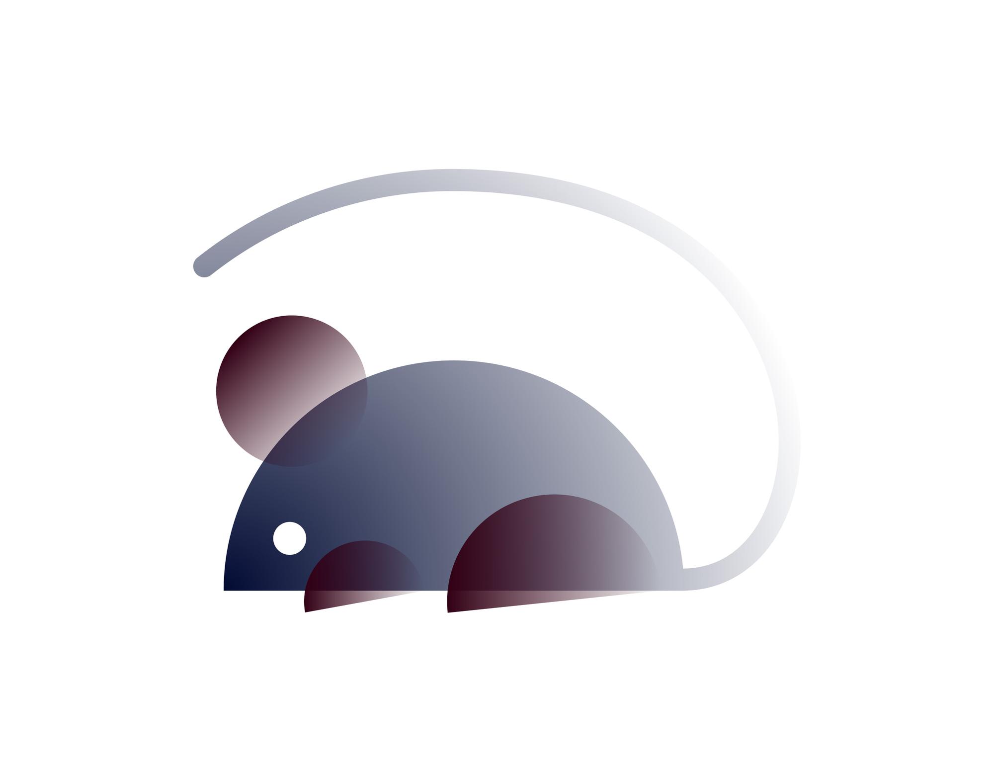 Kursy ręcznej wieszwy - Pracownia Haftu logo